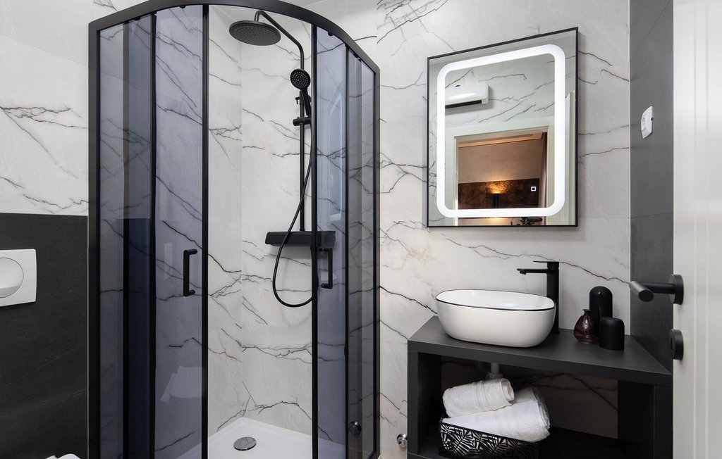 Ferienhaus - Zadar-Ljubac , Kroatien - CLD412 26