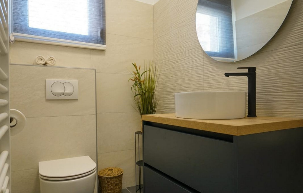 Feriehuse - Zadar-Posedarje , Kroatien - CLD420 50