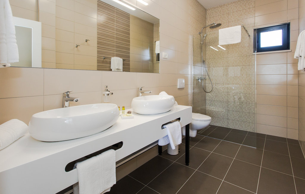 Feriehuse - Vinisce , Kroatien - CLD429 19