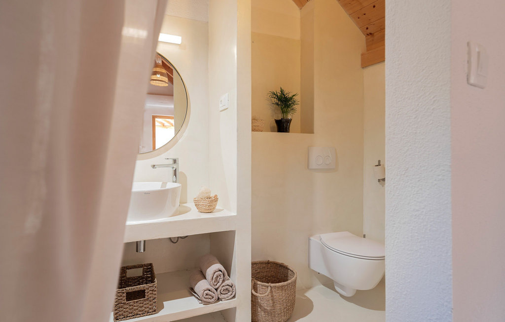 Feriehuse - Hvar-Stari Grad , Kroatien - CLD439 36