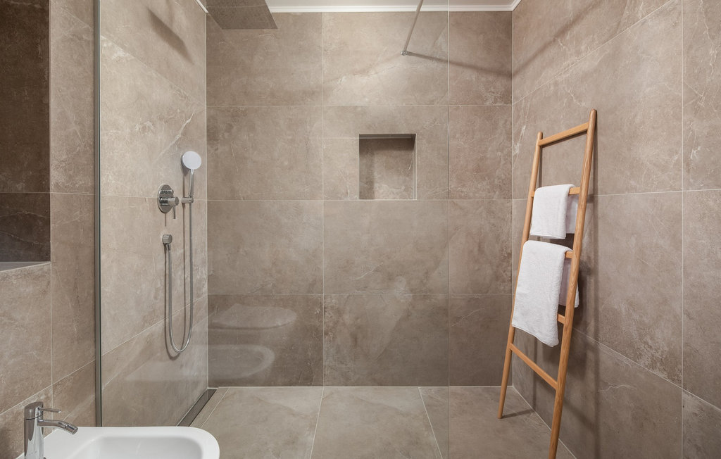 Ferienhaus - Brsecine , Kroatien - CLD441 31