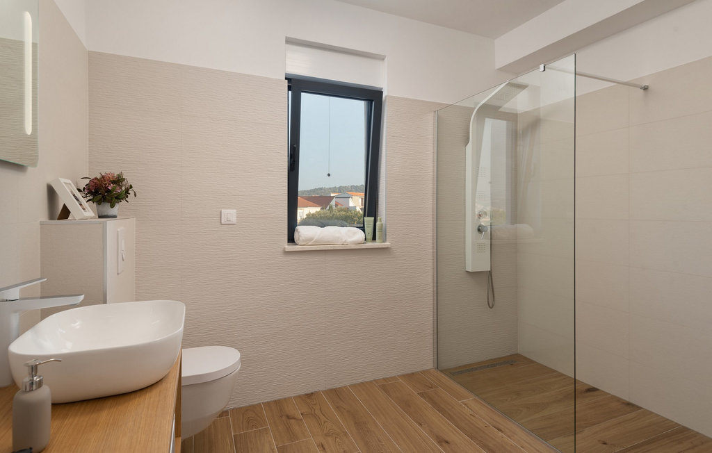 Feriehuse - Razanj , Kroatien - CLD456 30