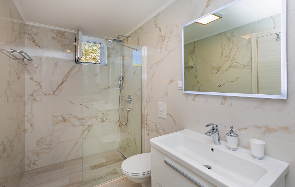 Feriehuse - Dubrovnik-Mlini , Kroatien - CLD469 25