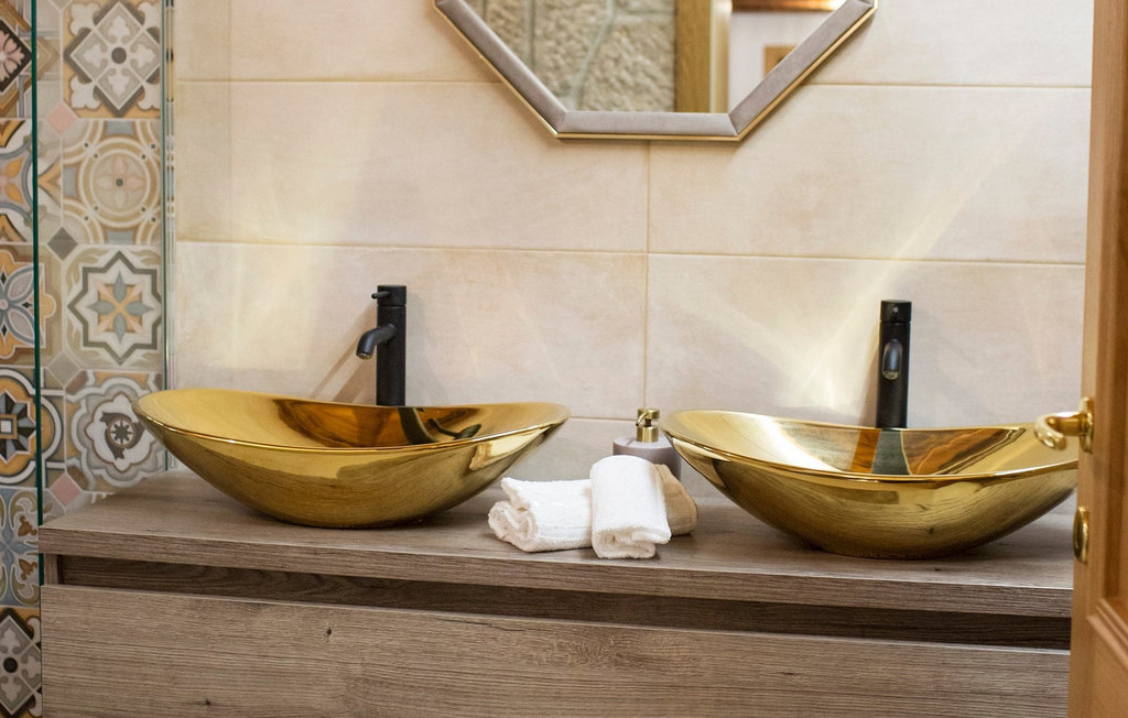 Ferienhaus - Imotski-Gornji Prolozac , Kroatien - CLD471 51