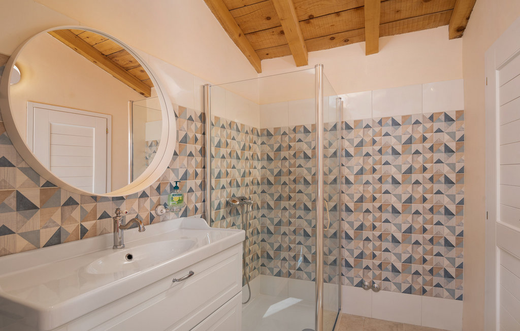 Feriehus - Hvar-Jelsa , Kroatia - CLD474 26