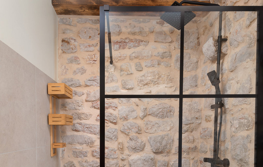 Ferienhaus - Hvar-Jelsa , Kroatien - CLD475 26