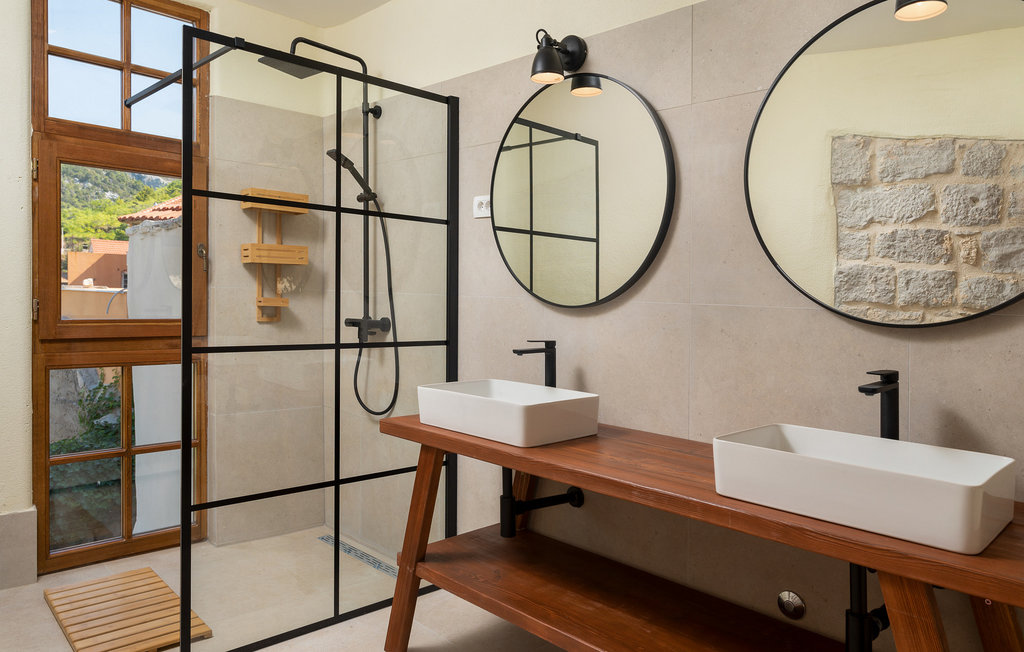 Feriehuse - Hvar-Jelsa , Kroatien - CLD476 16