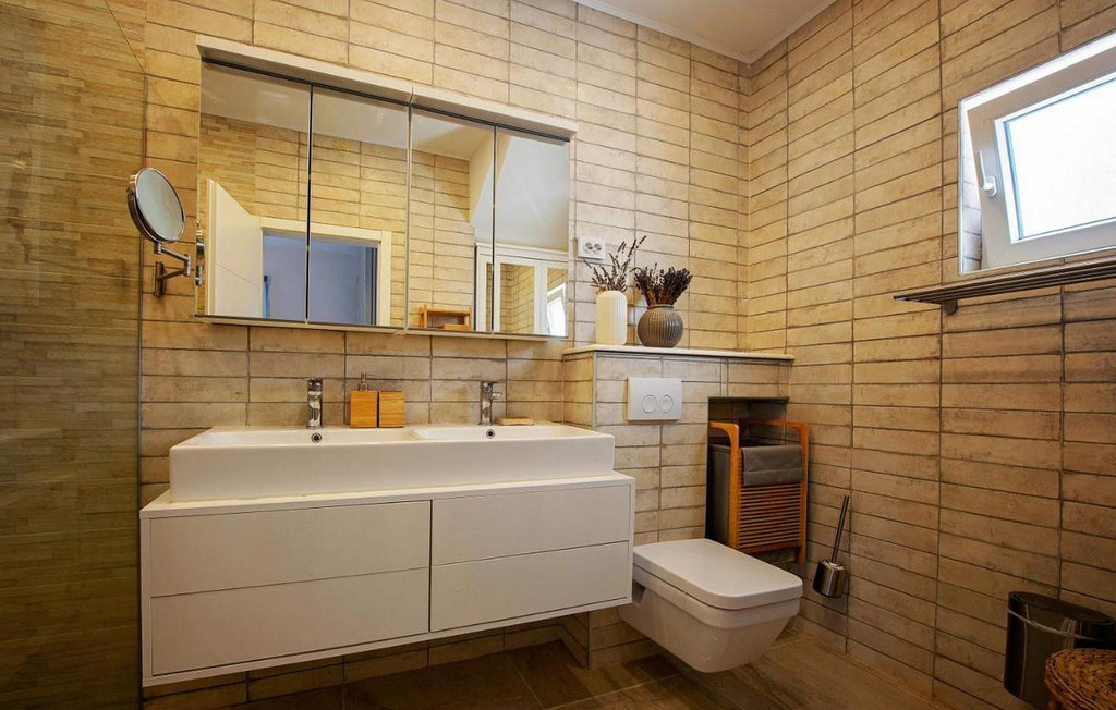 Feriehus - Rogoznica , Kroatia - CLD478 19