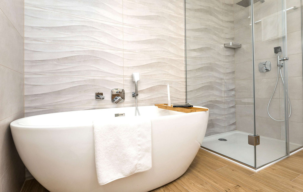 Ferienhaus - Vir , Kroatien - CLD486 43