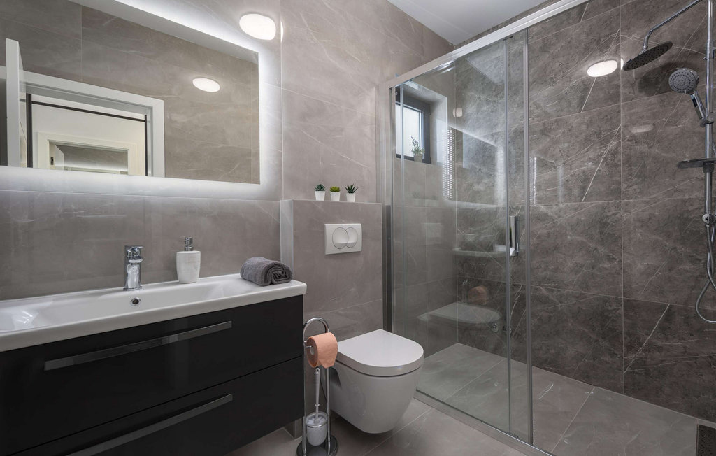 Feriehuse - Zadar-Sukosan , Kroatien - CLD500 30