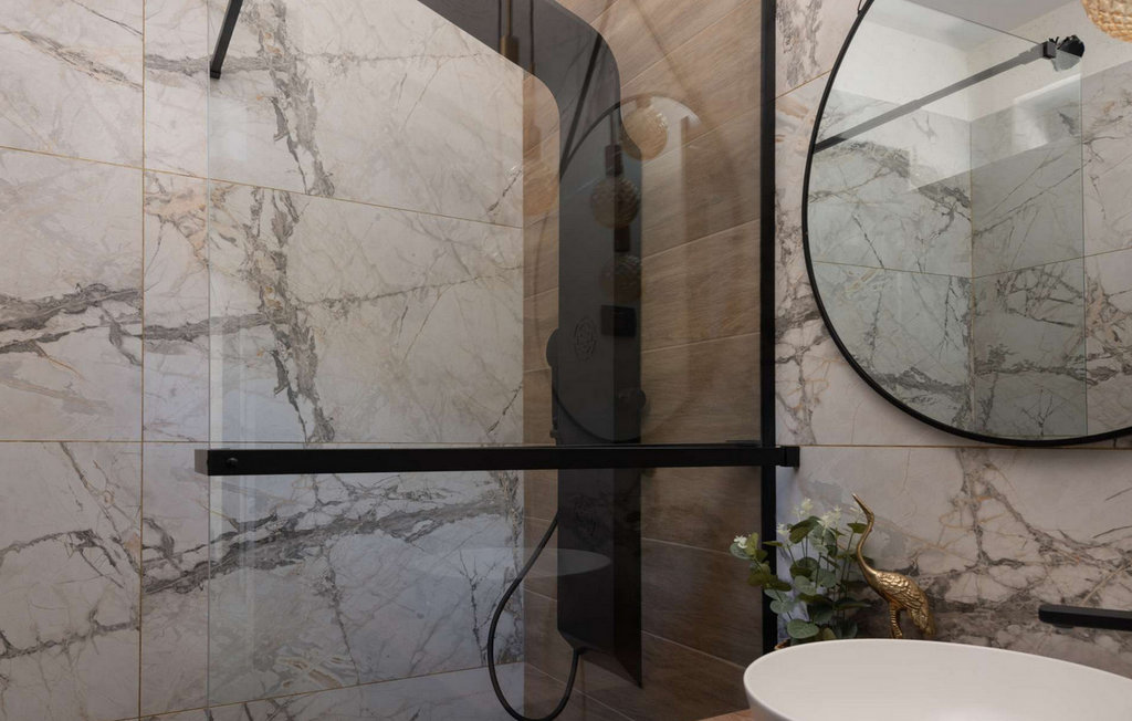 Feriehuse - Starigrad Paklenica-Starigrad , Kroatien - CLD508 47