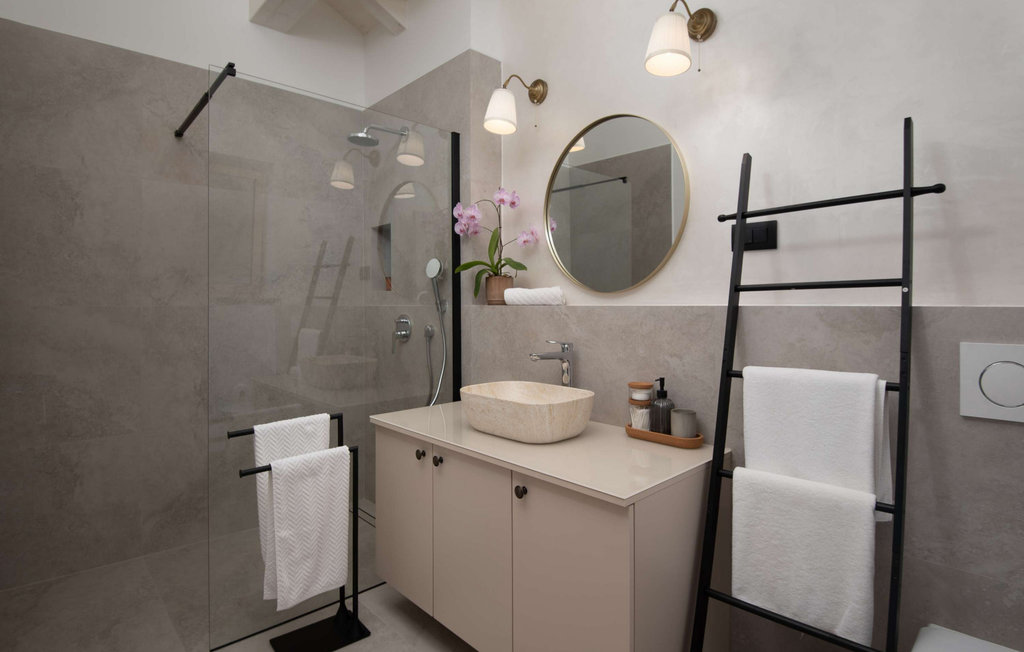 Ferienhaus - Ugljan , Kroatien - CLD512 48