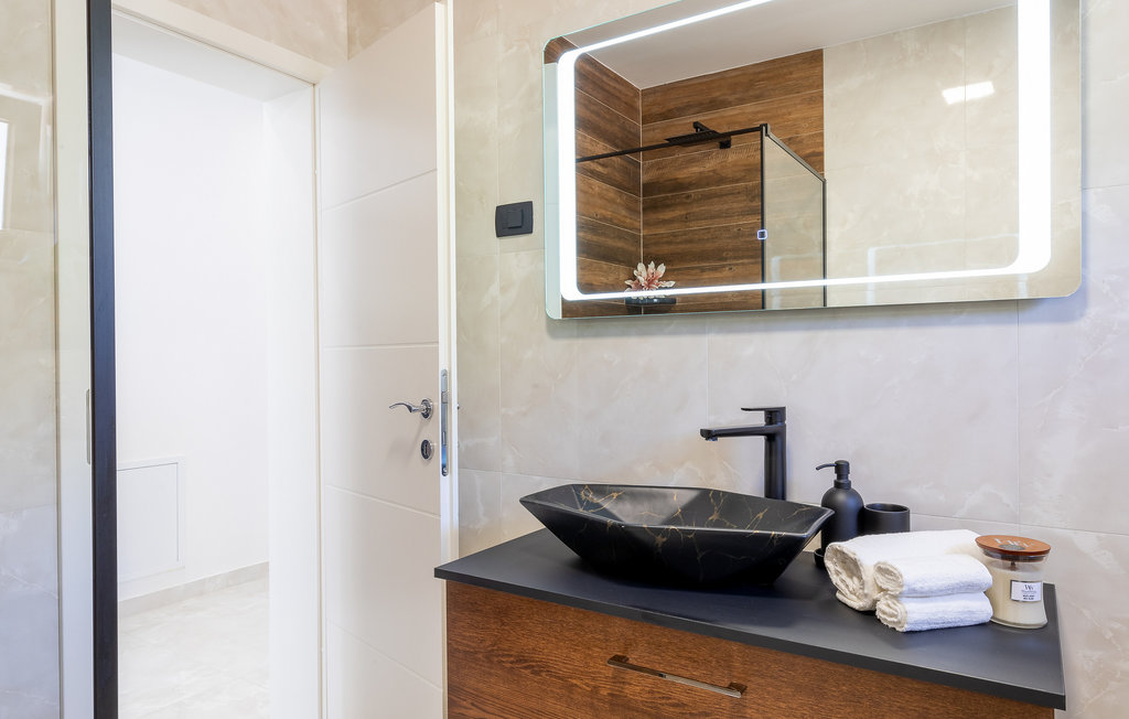 Feriehuse - Orebic , Kroatien - CLD516 55