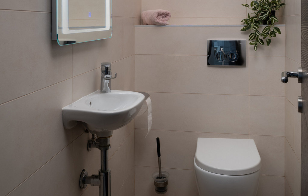 Ferienhaus - Vrsi , Kroatien - CLD524 42