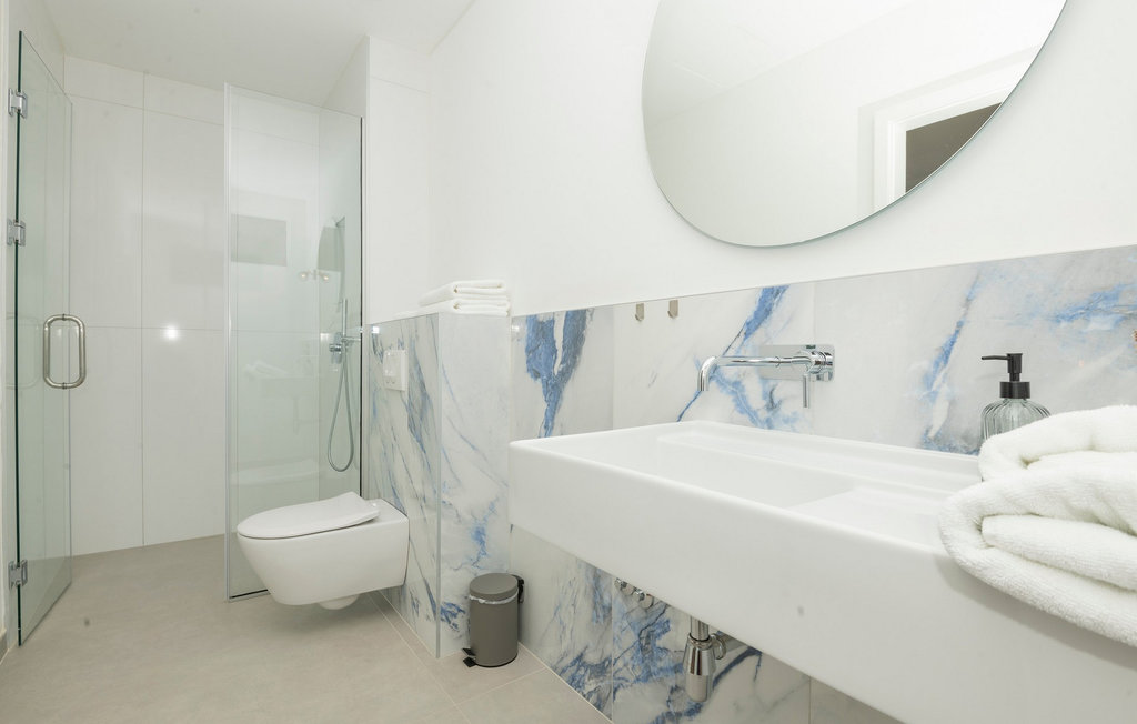 Feriehuse - Zmijavci , Kroatien - CLD338 32