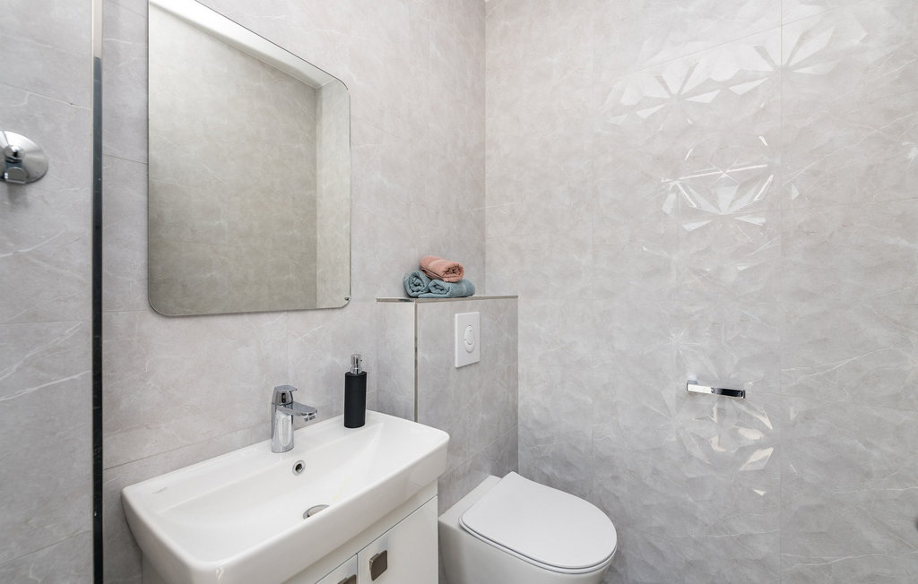 Ferienhaus - Cavtat , Kroatien - CLD344 48