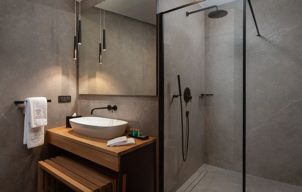 Feriehuse - Dubrovnik-Rozat , Kroatien - CLD346 49