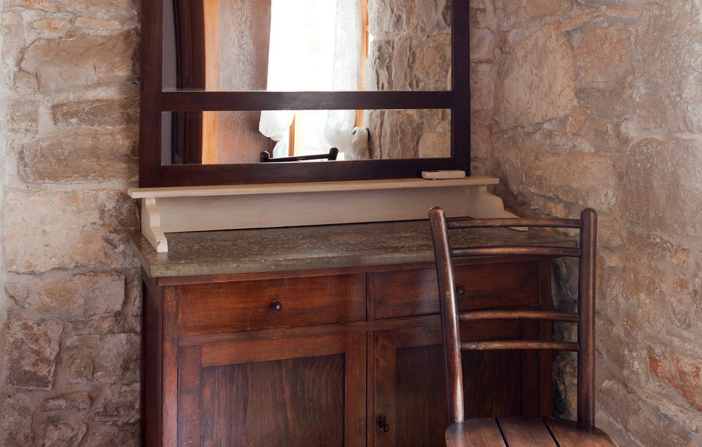 Ferienhaus - Peljesac-Orebic , Kroatien - CLD351 46