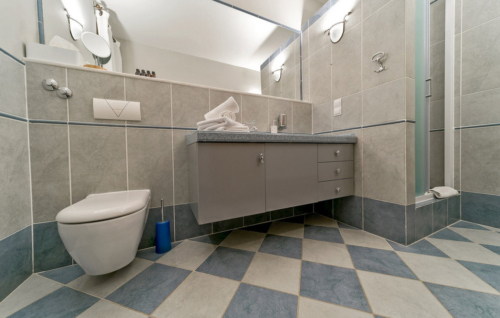 Feriehuse - Hvar , Kroatien - CLD353 56