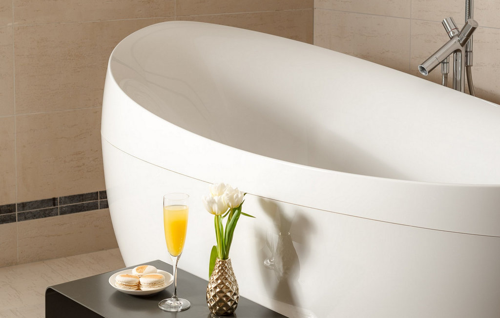 Semesterhus - Dubrovnik , Kroatien - CLD361 54