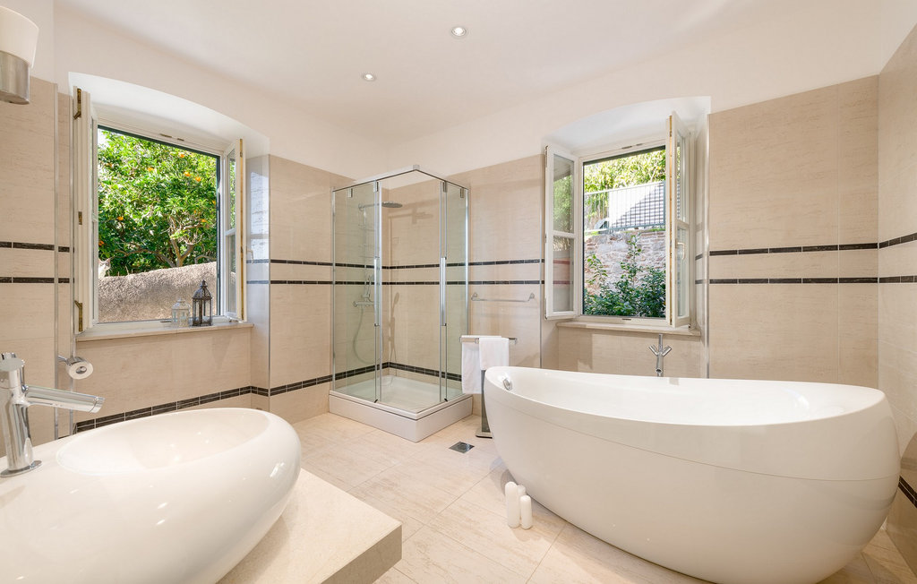 Semesterhus - Dubrovnik , Kroatien - CLD361 55