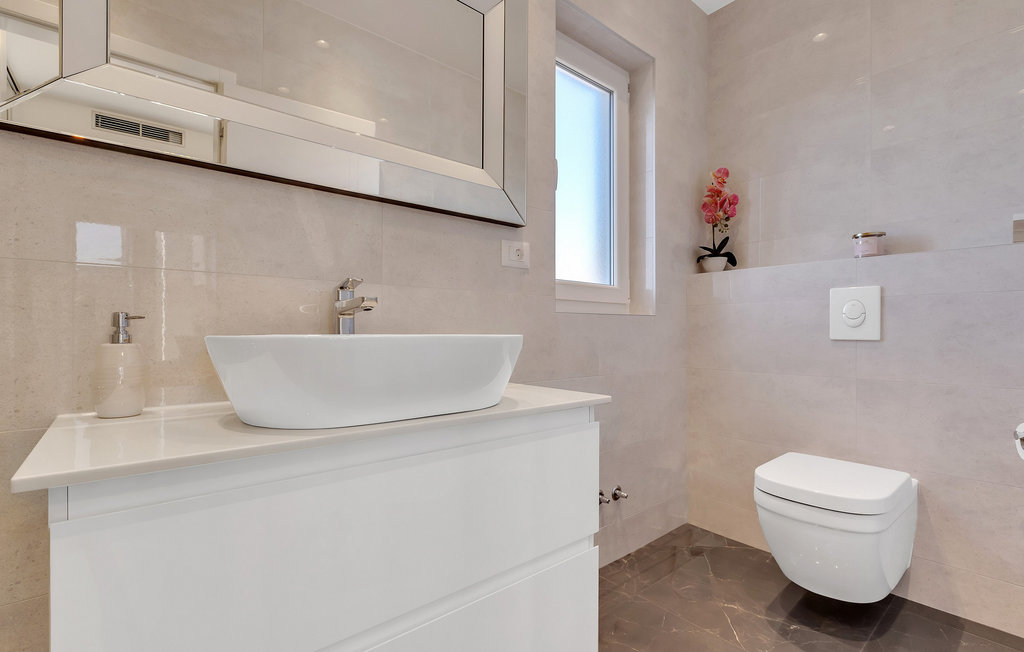 Feriehuse - Zagvozd , Kroatien - CLD378 41