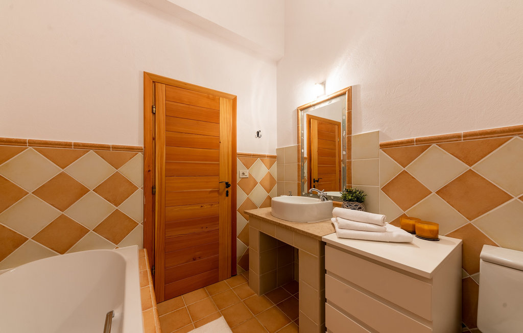 Feriehuse - Pasman , Kroatien - CLD379 37