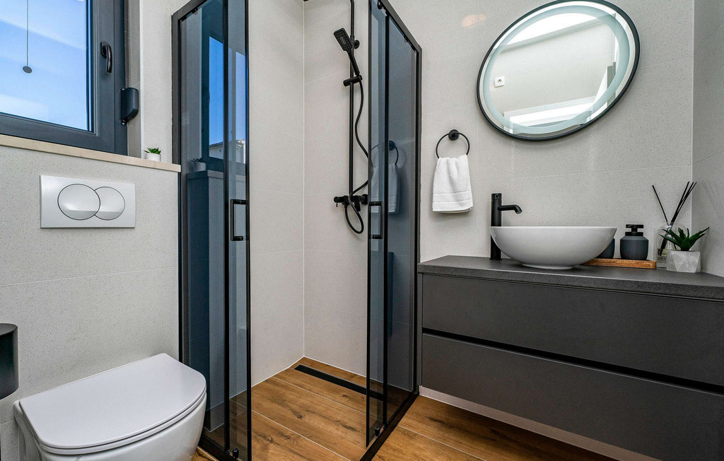 Feriehuse - Zadar , Kroatien - CLD391 33