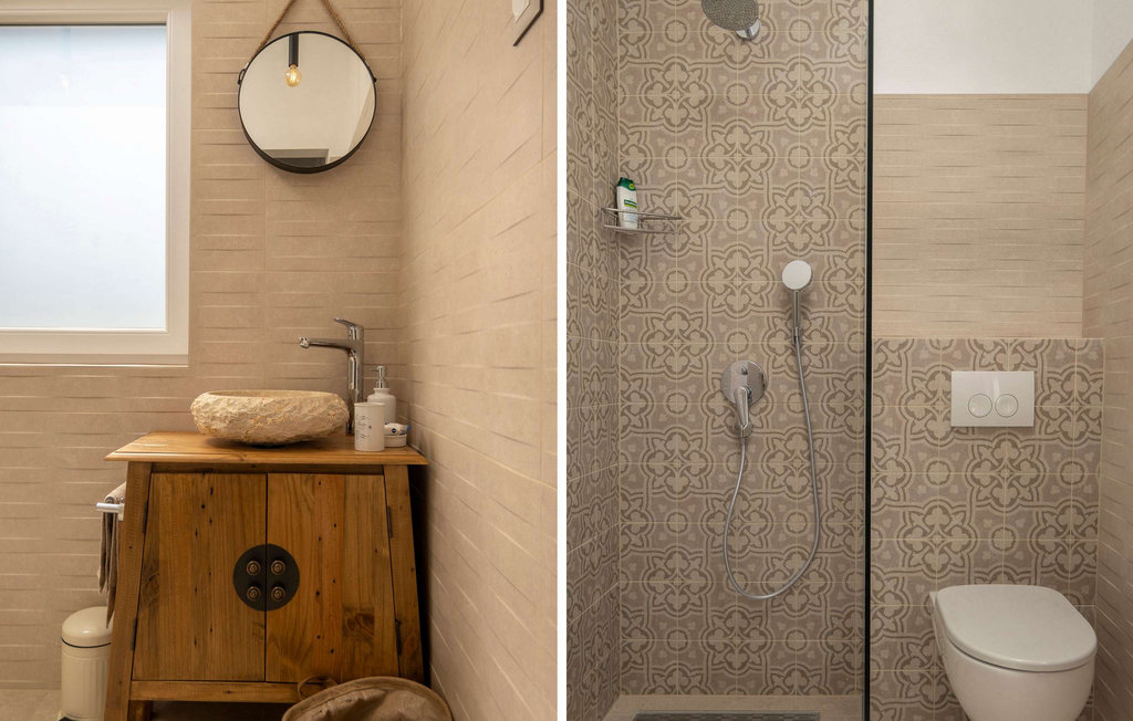 Feriehuse - Zadar-Murvica Donja , Kroatien - CLD394 35