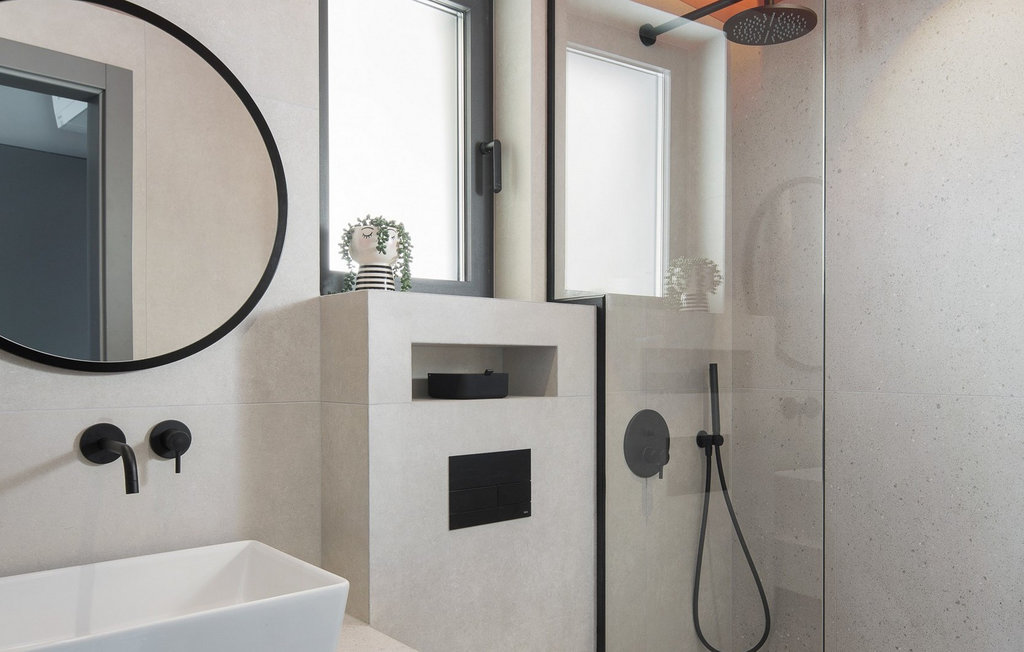 Feriehuse - Orasac , Kroatien - CLD395 50