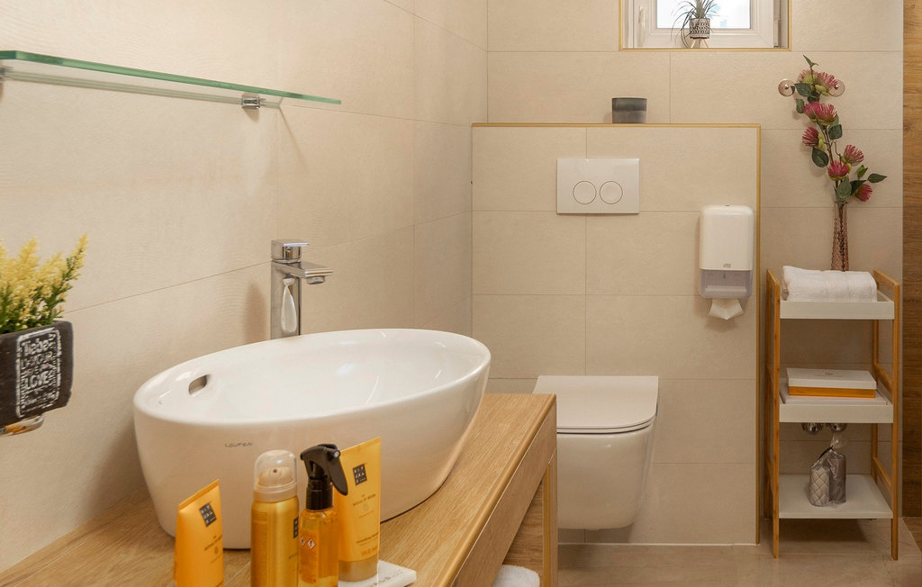 Ferienhaus - Zadar - Zemunik Donji , Kroatien - CLD396 37