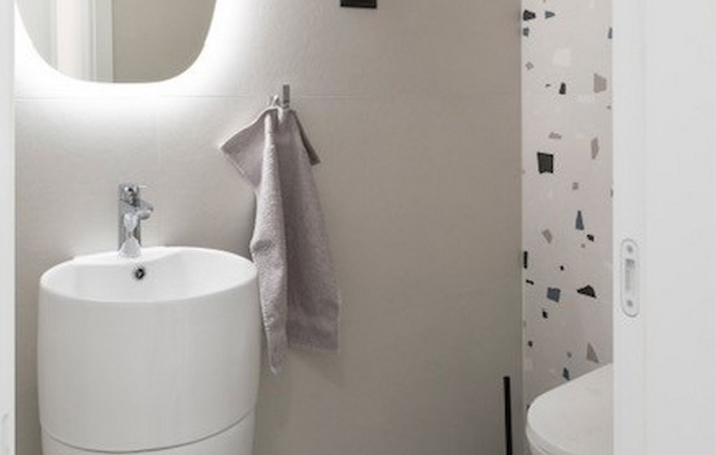 Feriehus - Zadar-Murvica , Kroatia - CLD398 32