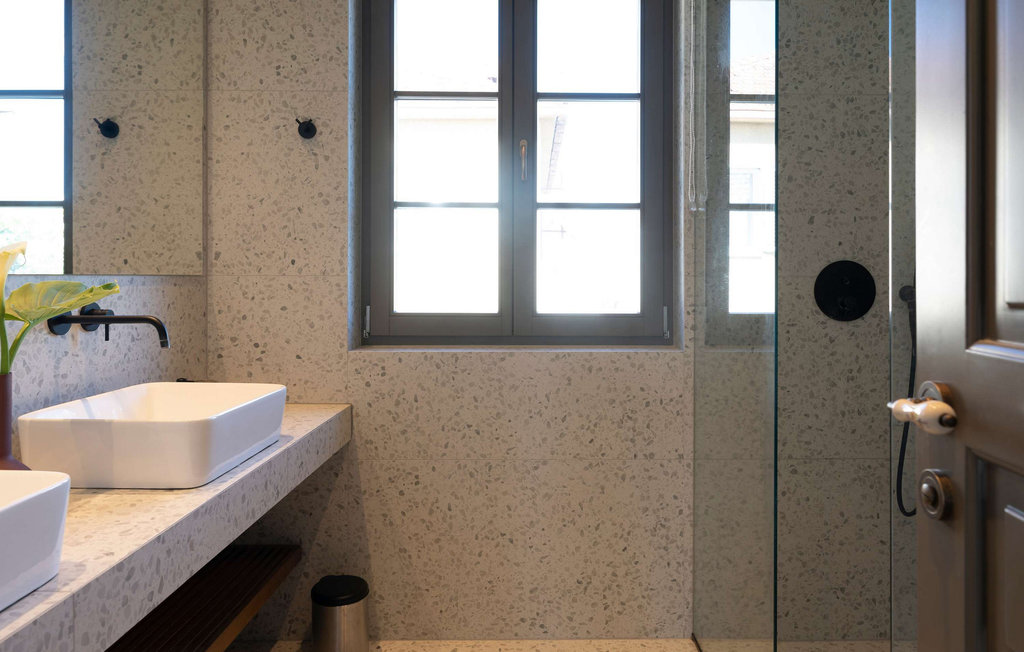 Feriehuse - Zadar , Kroatien - CLD400 29