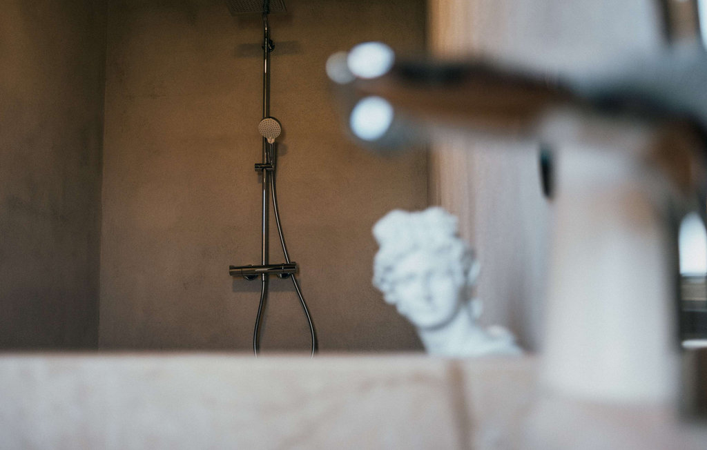 Ferienhaus - Brac-Selca , Kroatien - CLD401 31