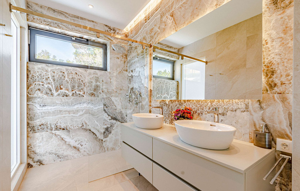 Feriehuse - Korcula-Otok Korcula , Kroatien - CLD424 39