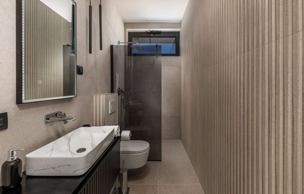 Semesterhus - Zadar-Petrcane , Kroatien - CLD431 37