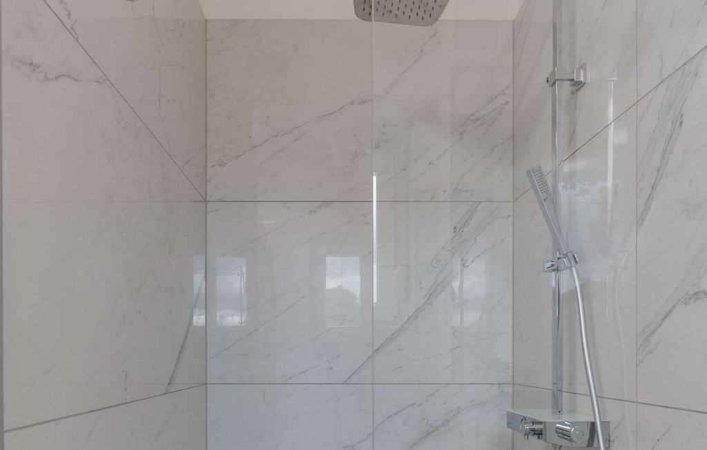 Feriehuse - Zadar-Brisevo , Kroatien - CLD438 39