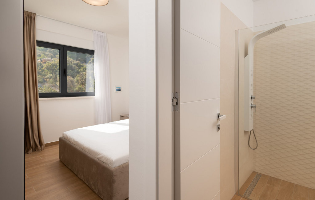 Feriehuse - Razanj , Kroatien - CLD457 34