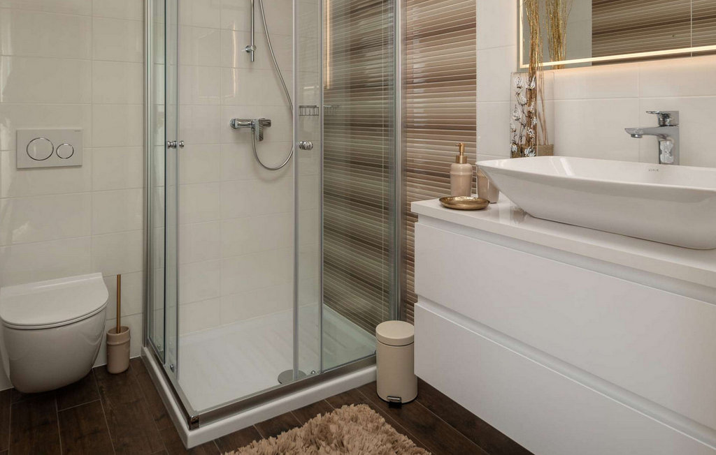 Feriehuse - Zadar-Kozino , Kroatien - CLD501 50