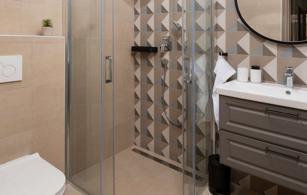 Feriehuse - Vrsi , Kroatien - CLD504 45