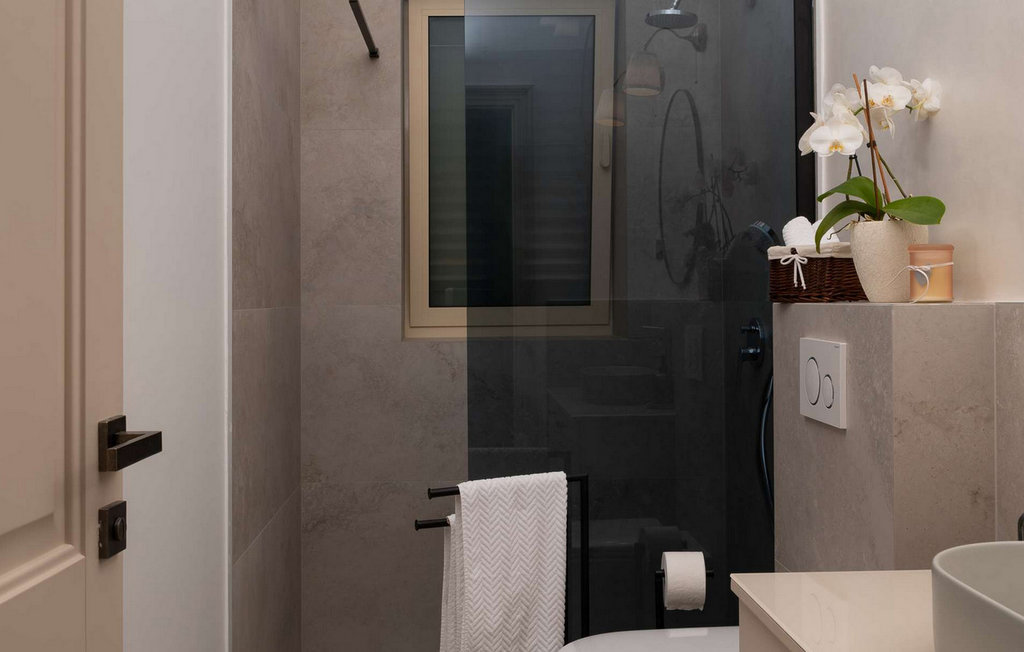 Ferienhaus - Ugljan , Kroatien - CLD512 50