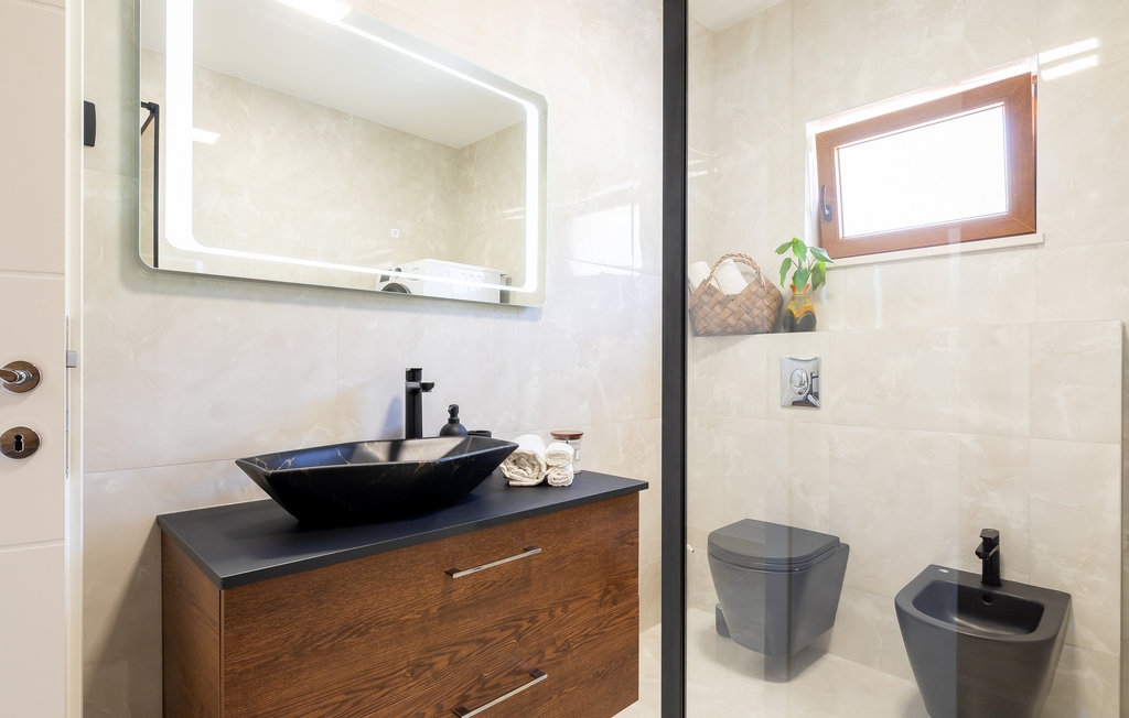 Feriehuse - Orebic , Kroatien - CLD516 57