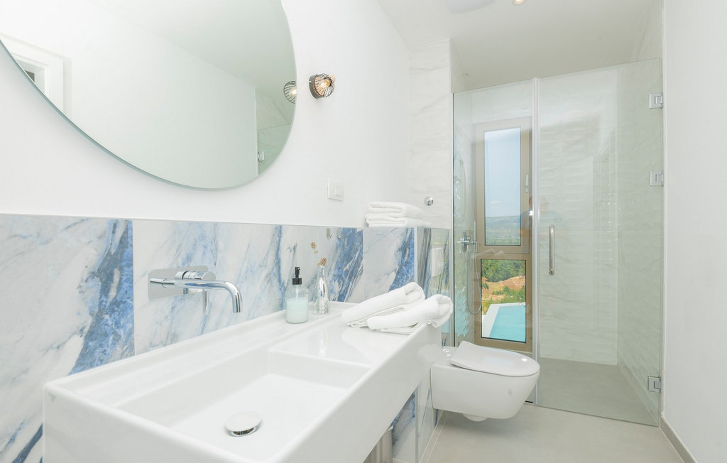 Feriehuse - Zmijavci , Kroatien - CLD338 34