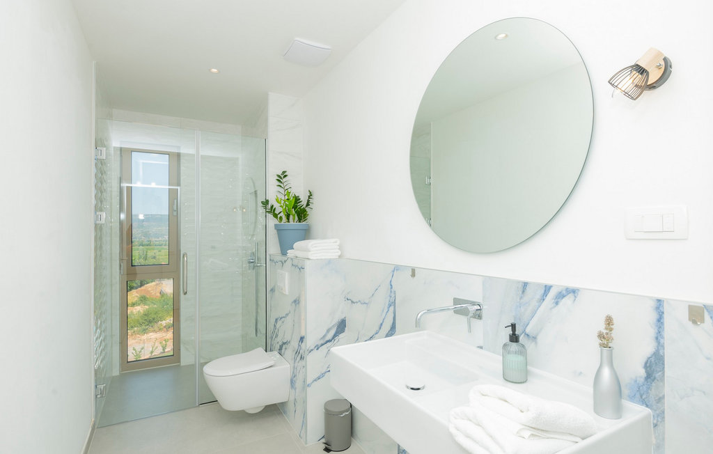 Feriehuse - Zmijavci , Kroatien - CLD338 35