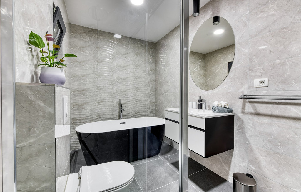 Ferienhaus - Cavtat , Kroatien - CLD344 51