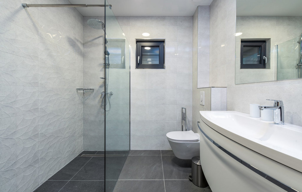 Ferienhaus - Cavtat , Kroatien - CLD344 52