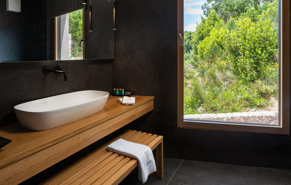 Feriehuse - Dubrovnik-Rozat , Kroatien - CLD346 51