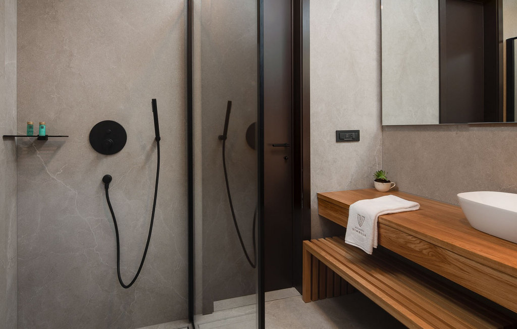 Feriehuse - Dubrovnik-Rozat , Kroatien - CLD346 52