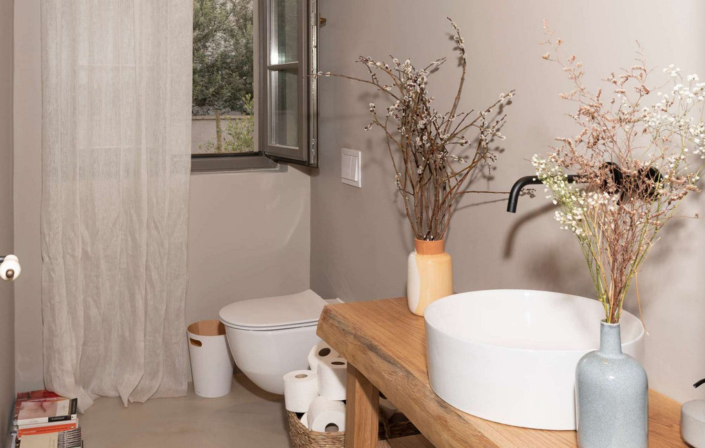 Feriehuse - Zadar , Kroatien - CLD400 30