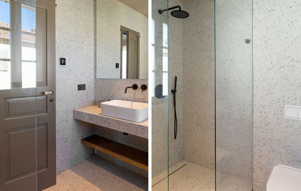 Feriehuse - Zadar , Kroatien - CLD400 32